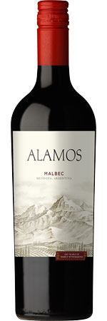 alamos uco valley malbec 40200