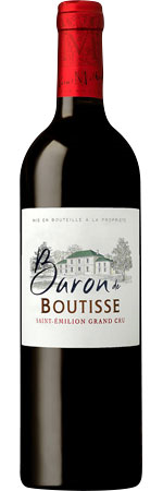 baron de boutisse st emilion 61221