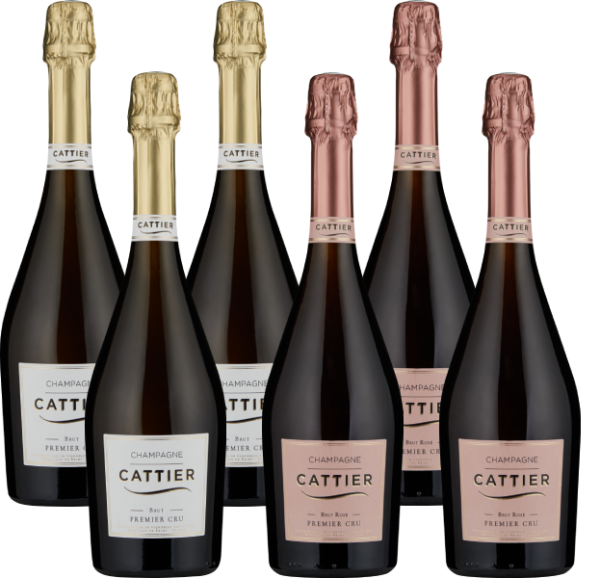 cattier 6 bottle champagne case variant 1 7003415