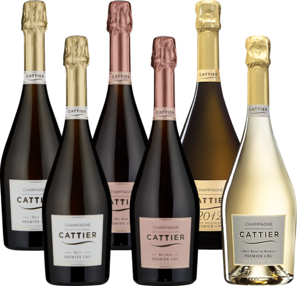 cattier 6 bottle champagne case variant 2 7003416