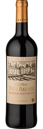 chateau tour bayard montagne 2015 02163