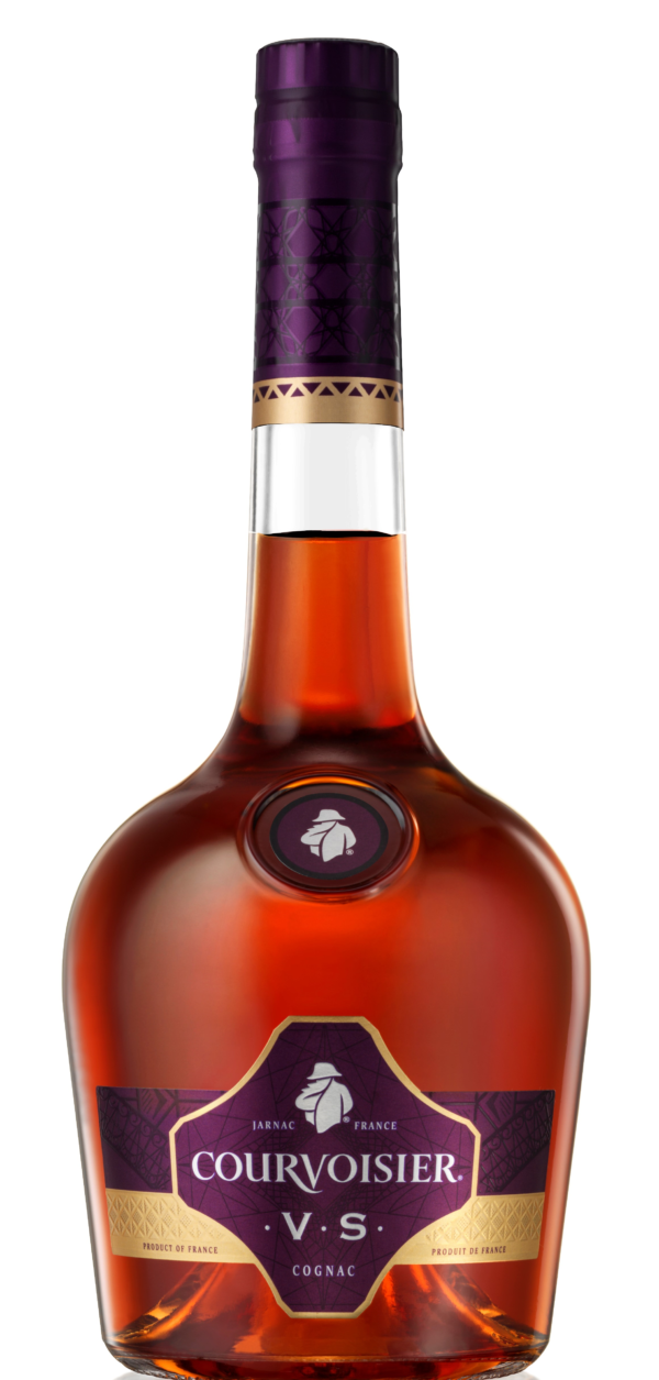 courvoisier vs 50333