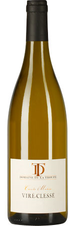 dom latroupe vir cless 64178