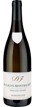 domaine joly puligny montrach 64148
