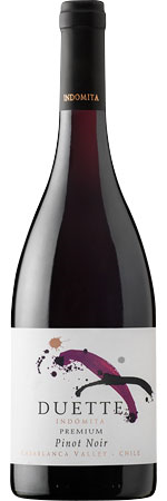 duette pinot noir 39443