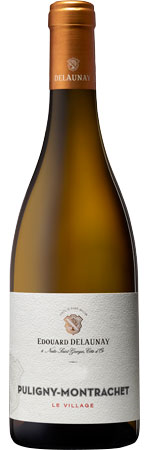 ed delaunay puligny montrache 64167