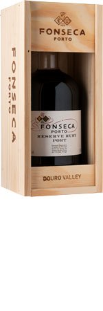 fonseca reserv ruby 50cl 16023