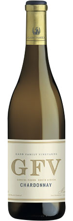 gabb family chardonnay 20309