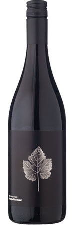 kangarilla road shiraz 2018 mclaren vale 19504