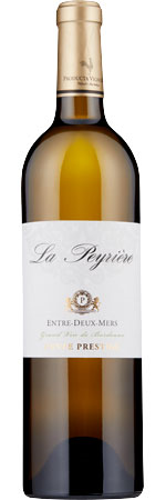 la peyriere entre deux mers 97101