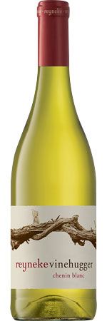 reyneke vinehugger organic che 20417
