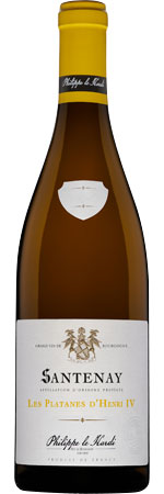 terroirs bourgogne santenay 64144