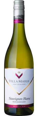 villa maria private bin sauvignon blanc 37063