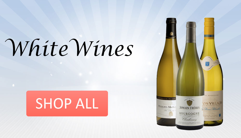 White Wines - Shop all